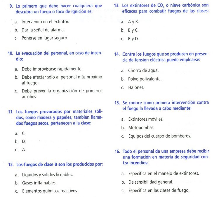 F12 INSHT001_Page_27